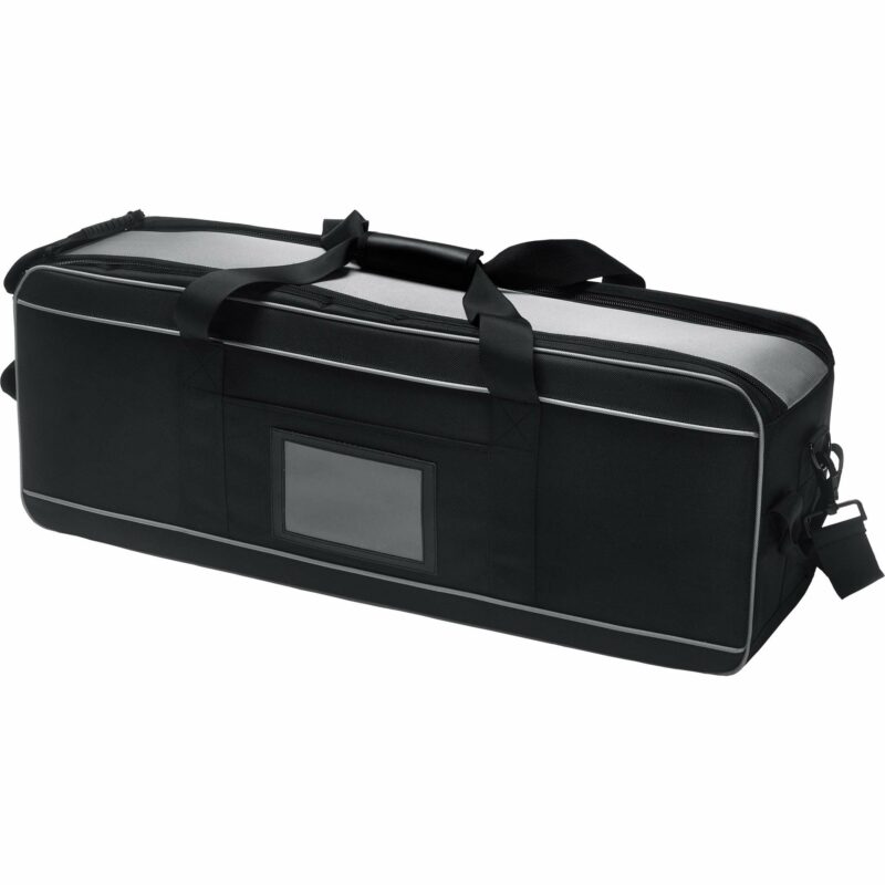 ProFoto Bag M (torba za D1 Studio Kit) - Slika 3