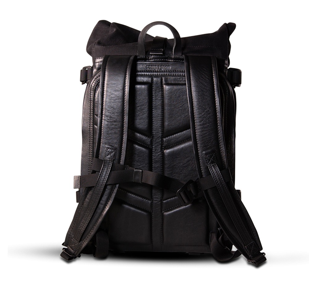 615_Black-Black_3