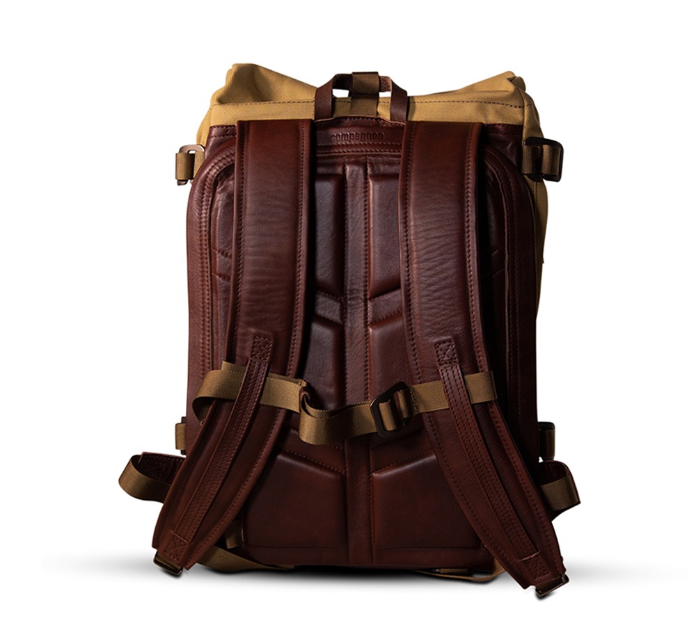 616_sand-darkbrown_3