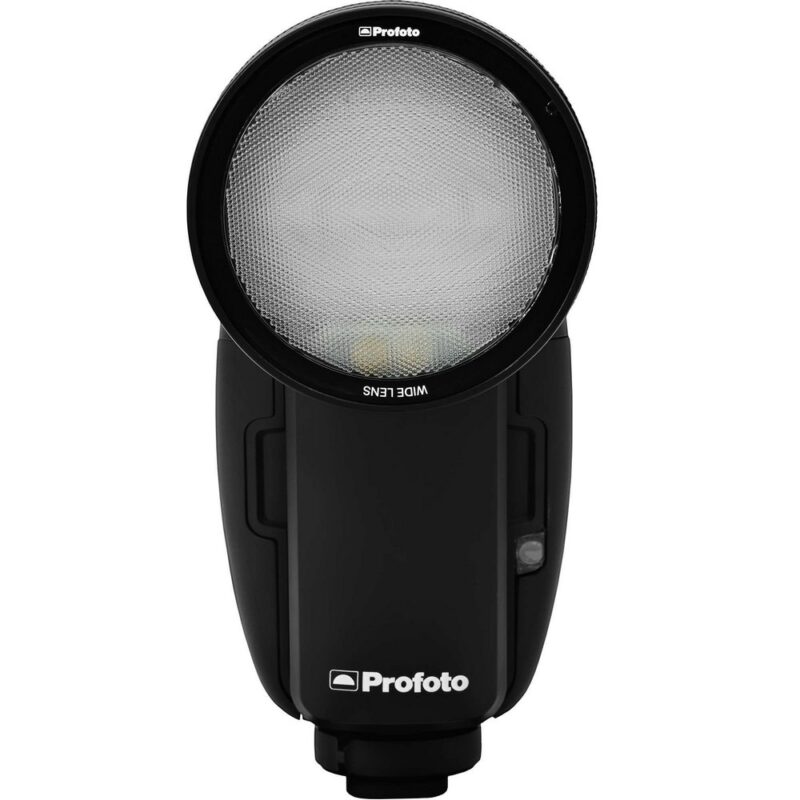 ProFoto Dyfuzor Wide Lens for A1 - Slika 2