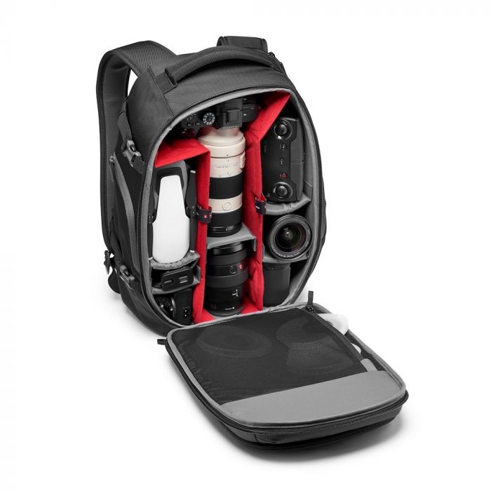 camera-backpack-manfrotto--advanced-2-mb-ma2-bp-gm