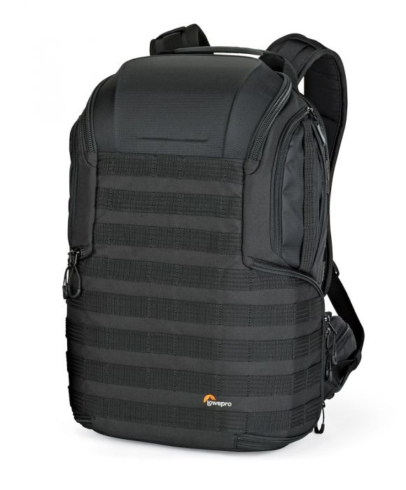 LOWEPRO ruksak ProTactic BP 450 AW II (Black)