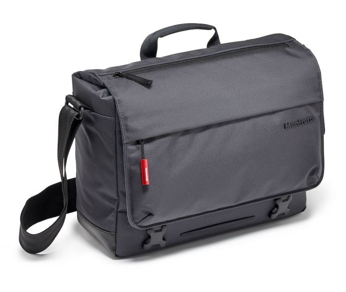Manfrotto torba Manhattan Messenger Speedy-10