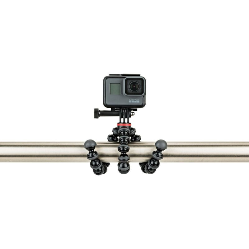 JOBY Stativ Gorillapod 500 Action - Slika 5