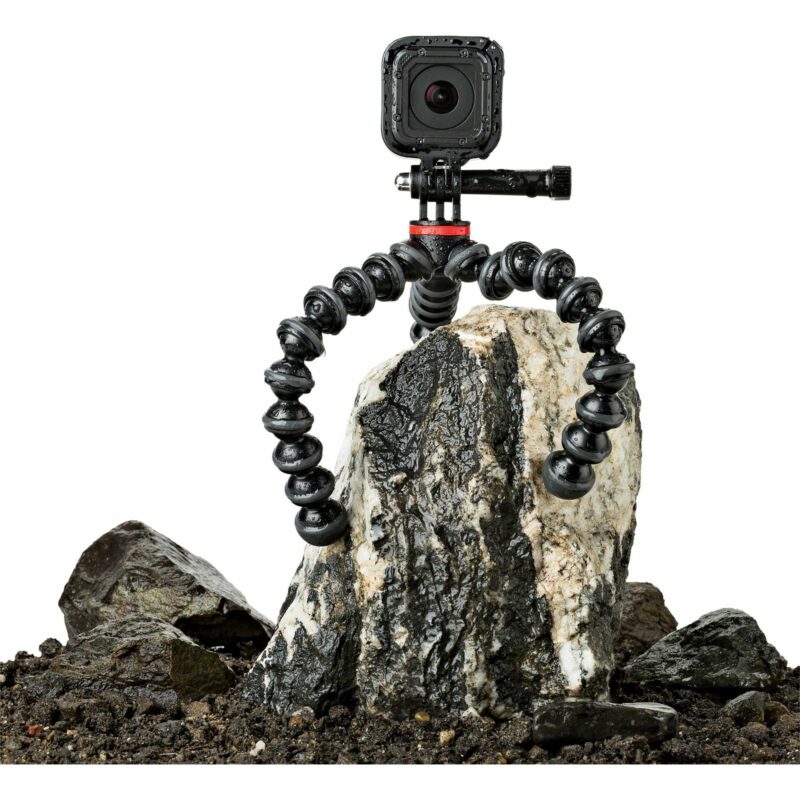 JOBY Stativ Gorillapod 500 Action - Slika 3
