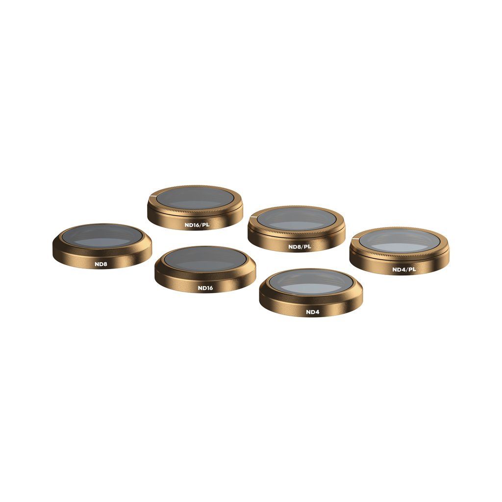 m2z-cs-6pk-2_1024x1024