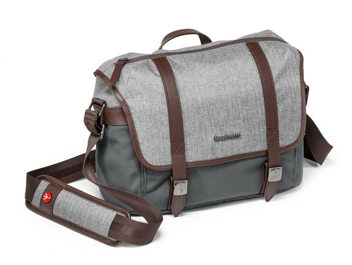MANFROTTO torba Windsor Messenger S