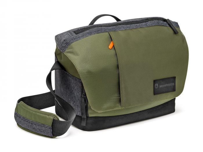 MANFROTTO torba Street Messenger