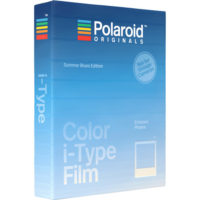 polaroid_originals_4927_color_film_for_i_type_1551397534_1456392