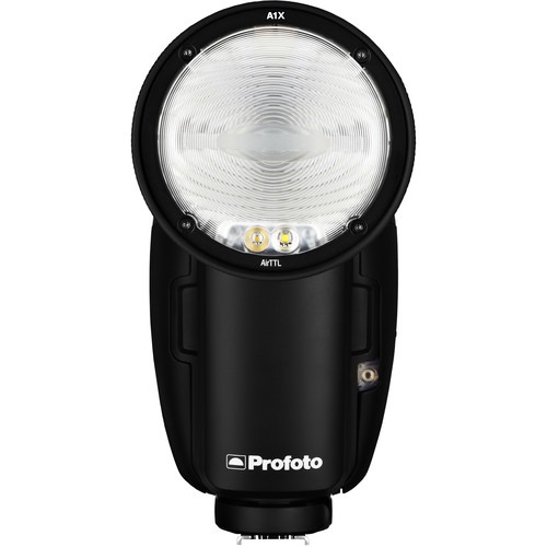 ProFoto A1X Air TTL Canon