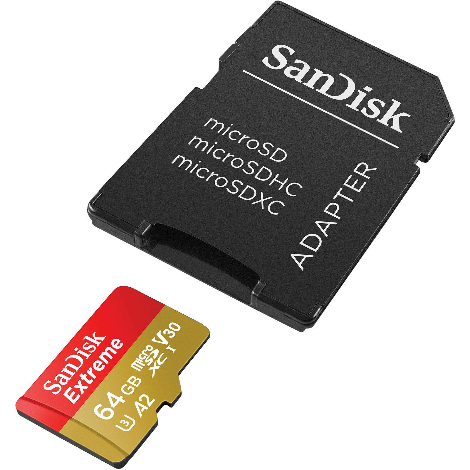 sandisk-microsdxc-64gb-160mb-s-read-60mb-0619659169770_2