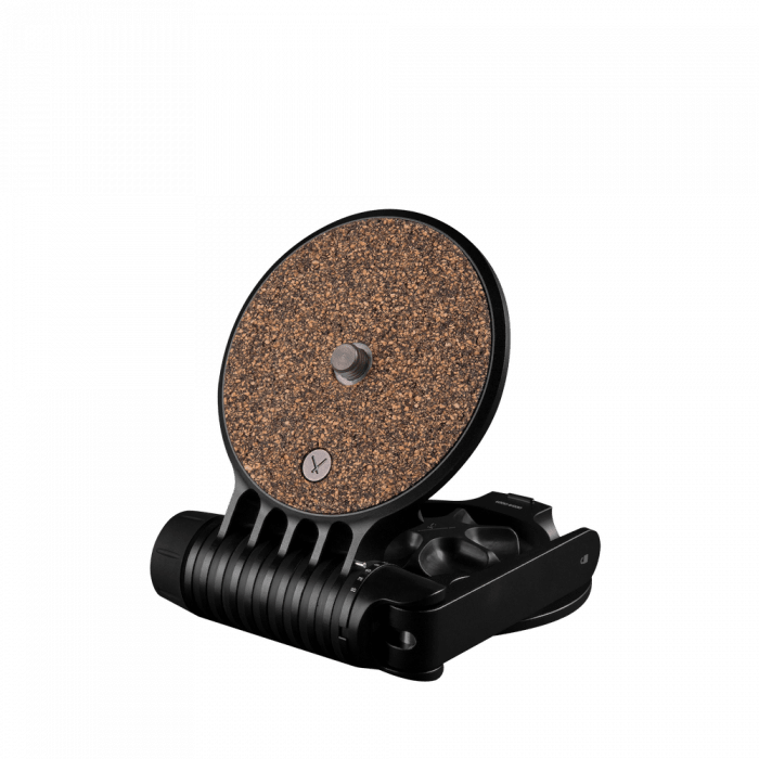 Syrp Tilt Platform
