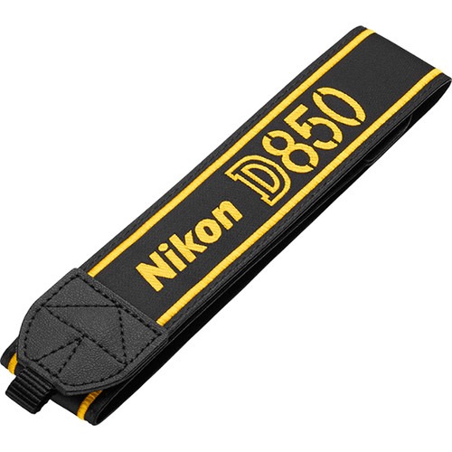 Nikon AN-DC18