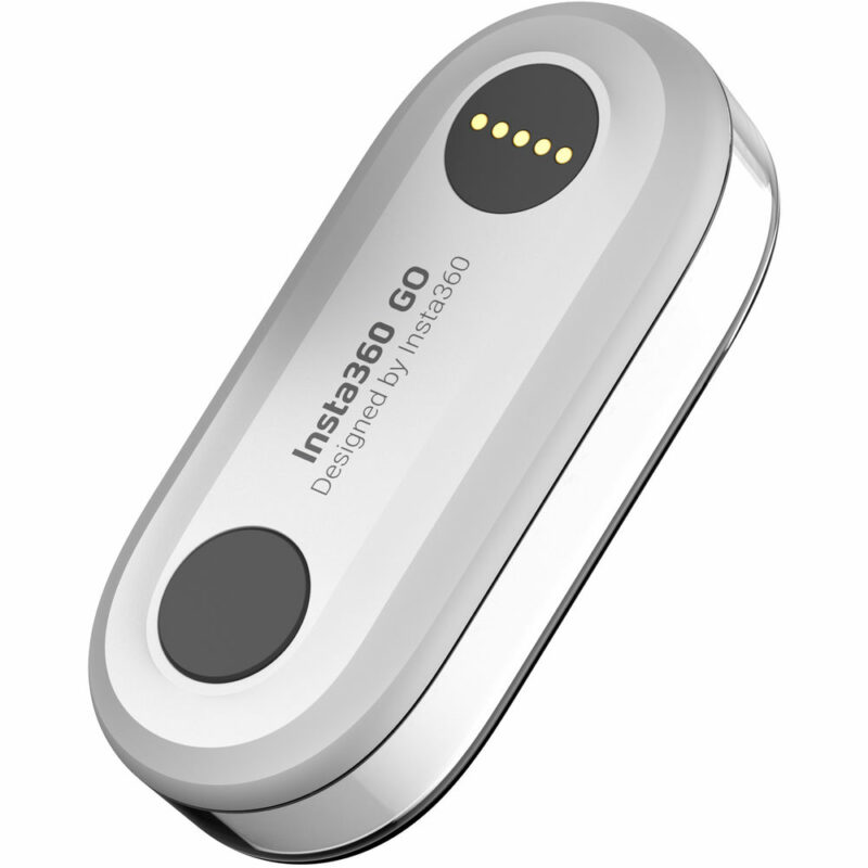 Insta360 GO - Slika 3