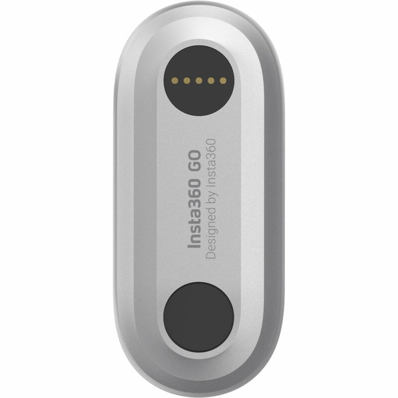 Insta360 GO - Slika 4