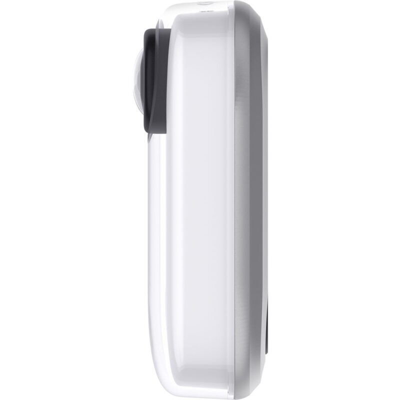 Insta360 GO - Slika 5