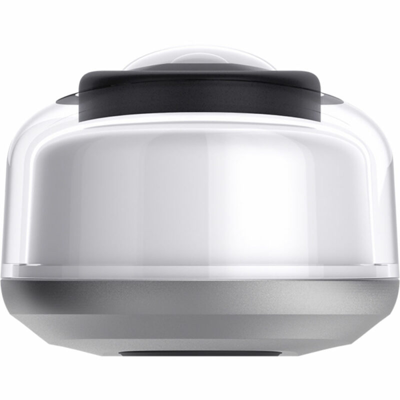 Insta360 GO - Slika 6