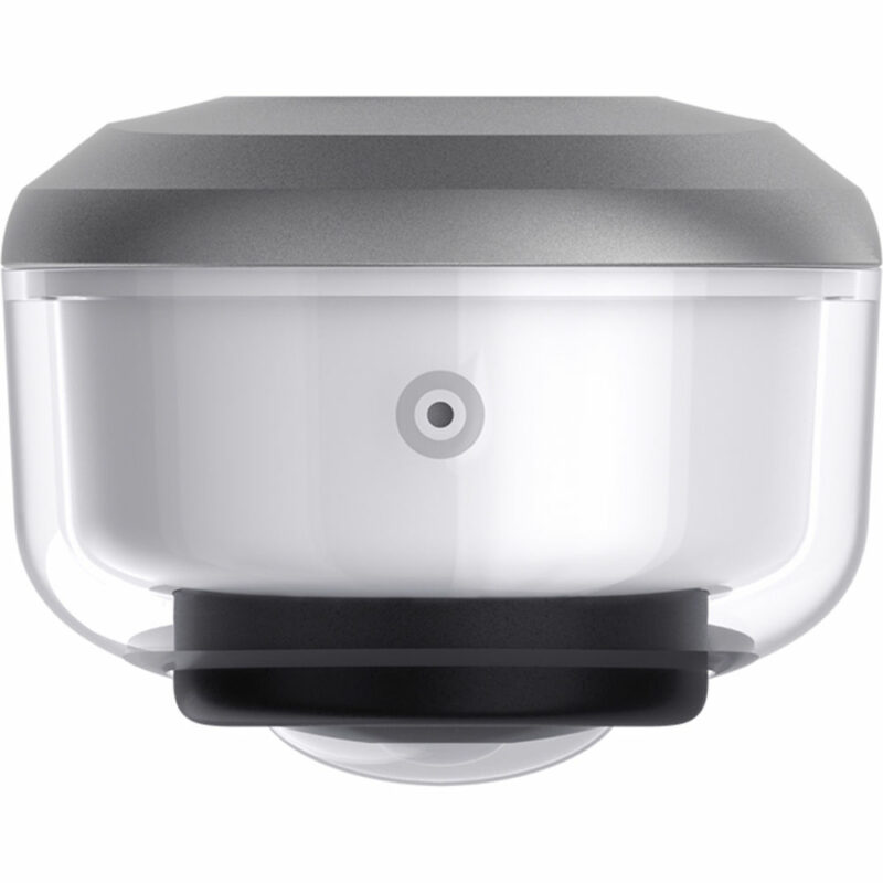 Insta360 GO - Slika 7