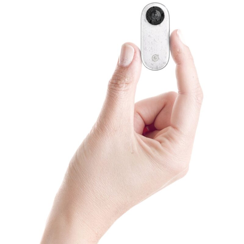Insta360 GO - Slika 10