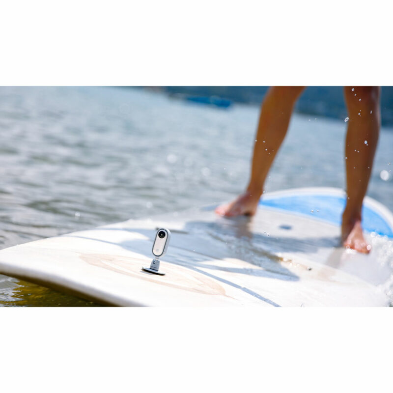 Insta360 GO - Slika 16