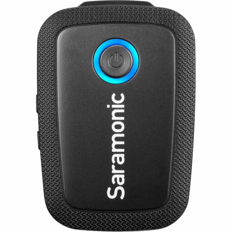 SARAMONIC Blink 500 TX wifi prijenosnik