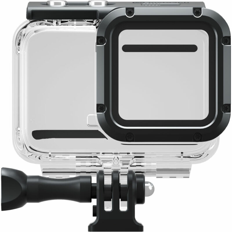 Insta360 ONE R 4K Edition 60 meters dive case