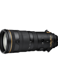 20088-AF-S-NIKKOR-120-300mm-f2.8E-FL-ED-SR-VR-other