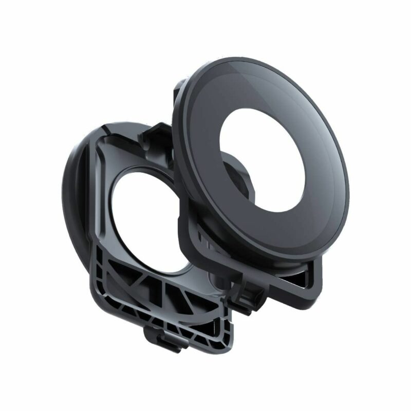 Insta360 ONE R Lens Guard