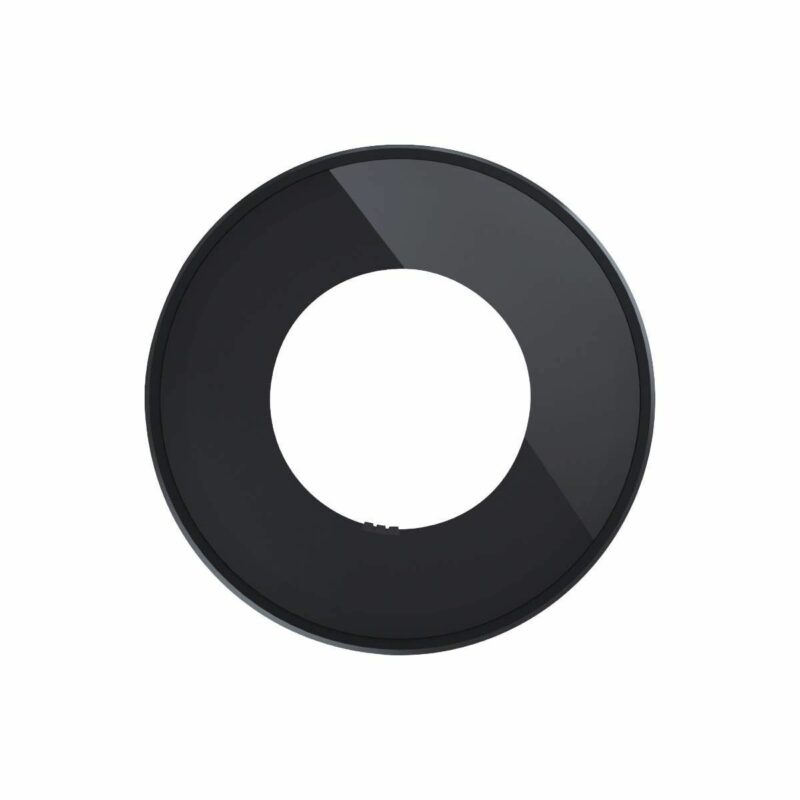 Insta360 ONE R Lens Guard - Slika 2