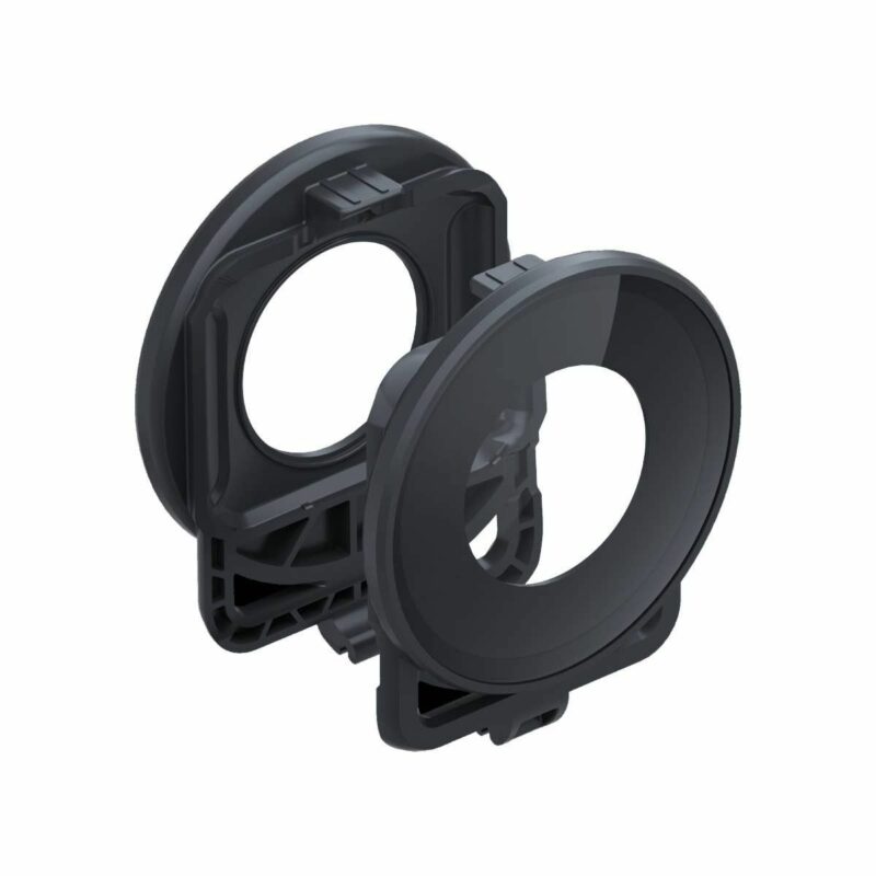 Insta360 ONE R Lens Guard - Slika 3