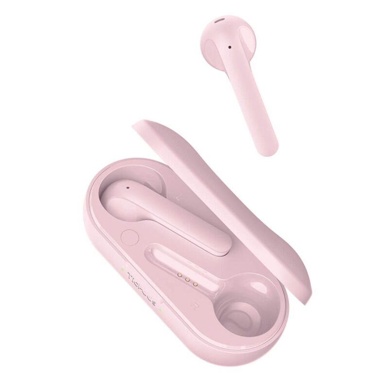 Mobvoi Ticpods 2 Pro blossom - Slika 2