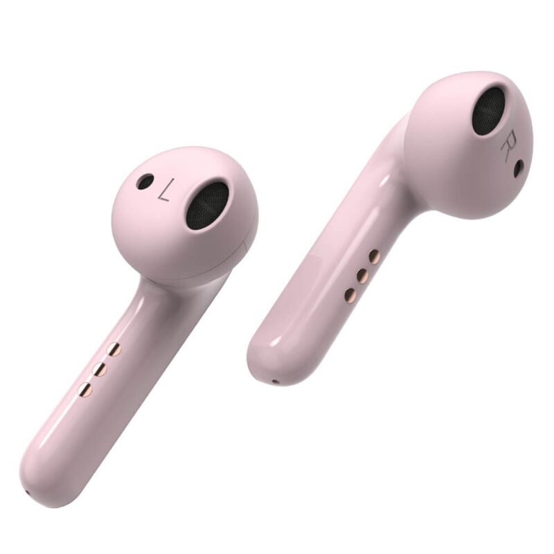 Mobvoi Ticpods 2 Pro blossom - Slika 5