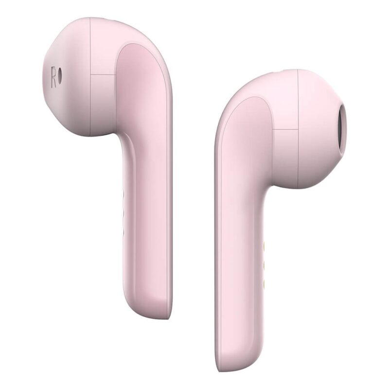 Mobvoi Ticpods 2 Pro blossom - Slika 4