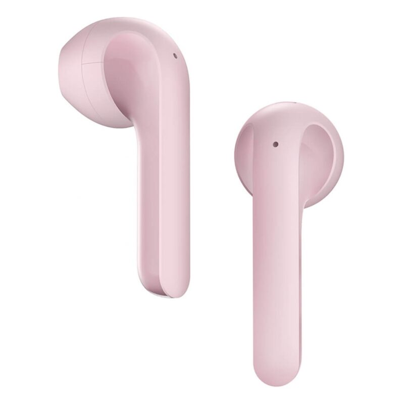 Mobvoi Ticpods 2 Pro blossom - Slika 3