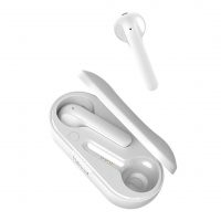 TicPods 2 Pro Ice_0001_TicPods 2 pro ice 06