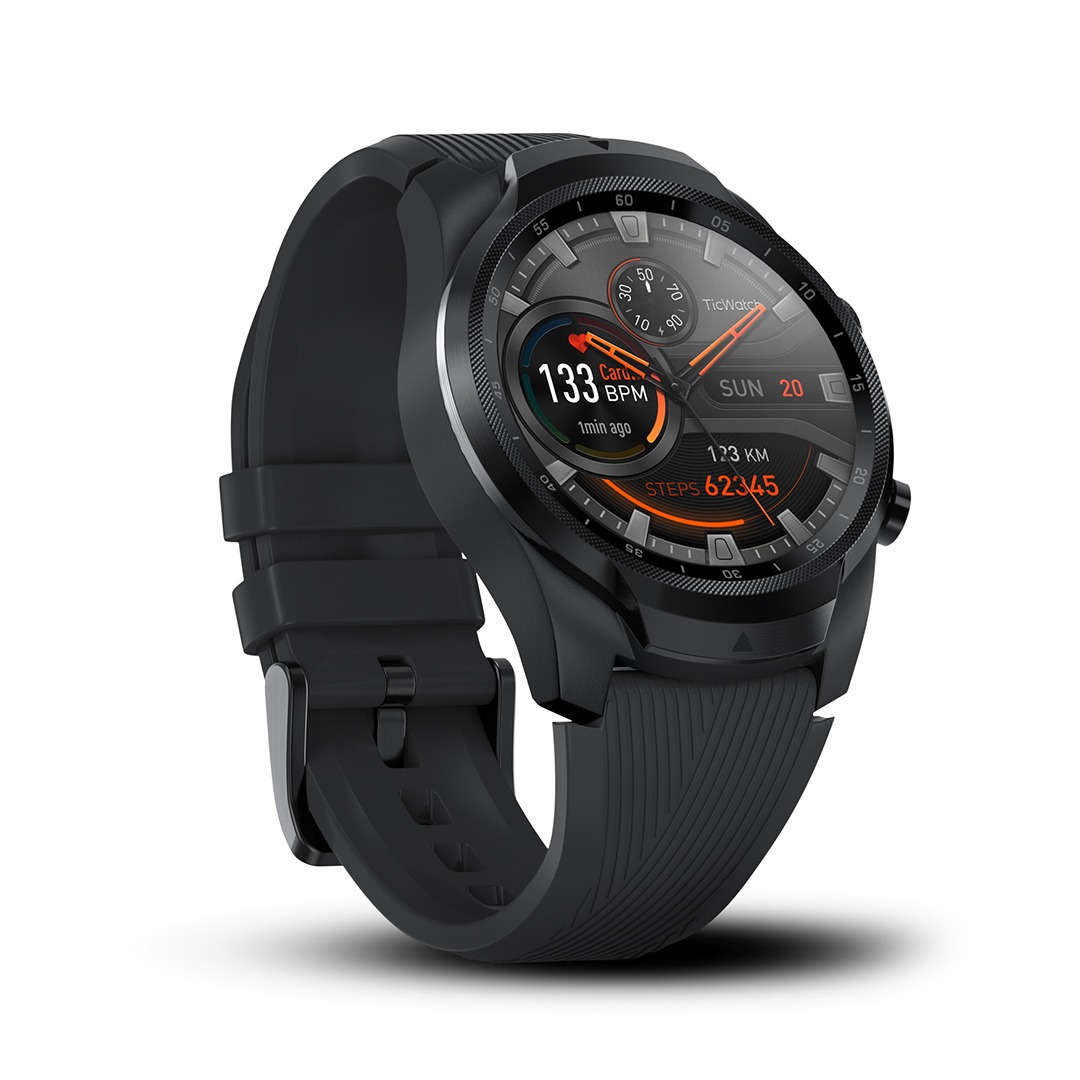 TicWatchPro4G_0009_1.2