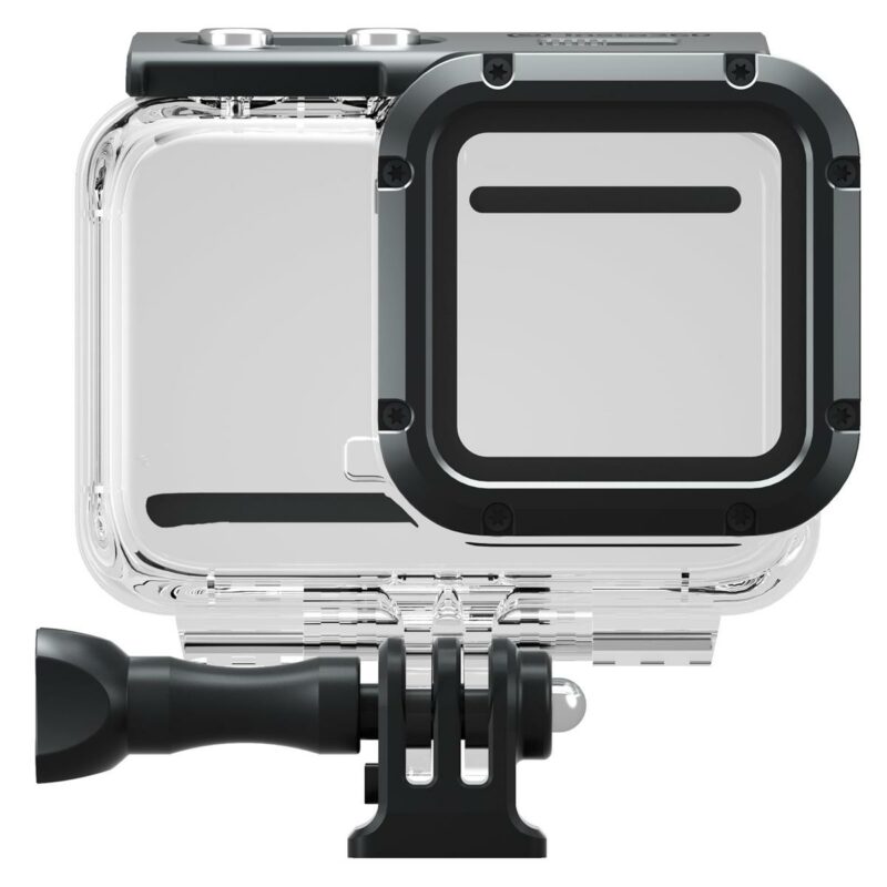 Insta360 ONE R 1 Inch Edition dive case