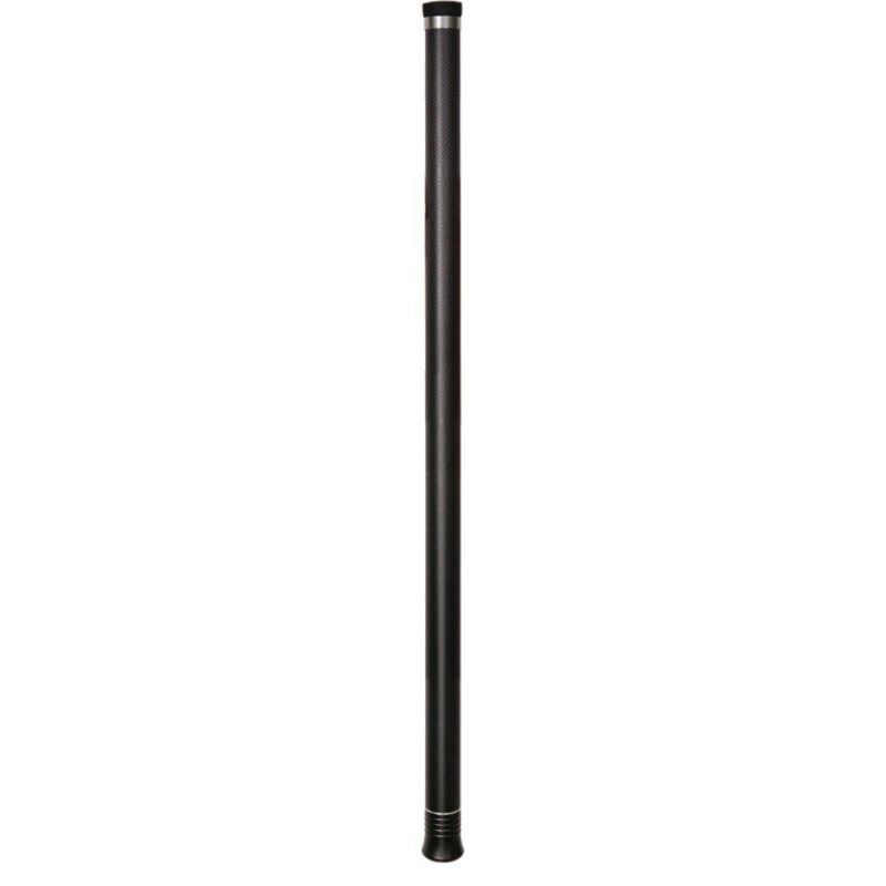 Insta360 Extended SelfieStick 3m