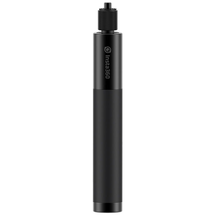 Insta360 selfie stick 70cm invisible
