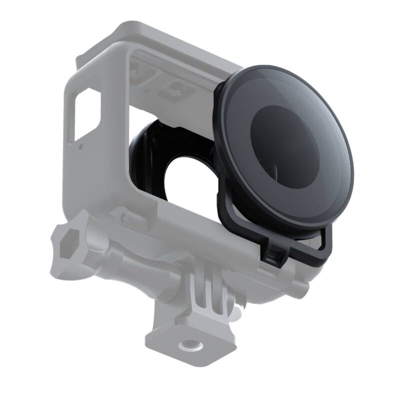 INSTA360 dodatna oprema ONE R Lens Guard - Slika 4