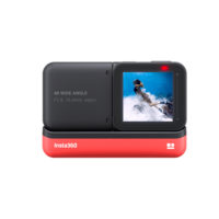 Insta360 ONE R 4K Edition_03