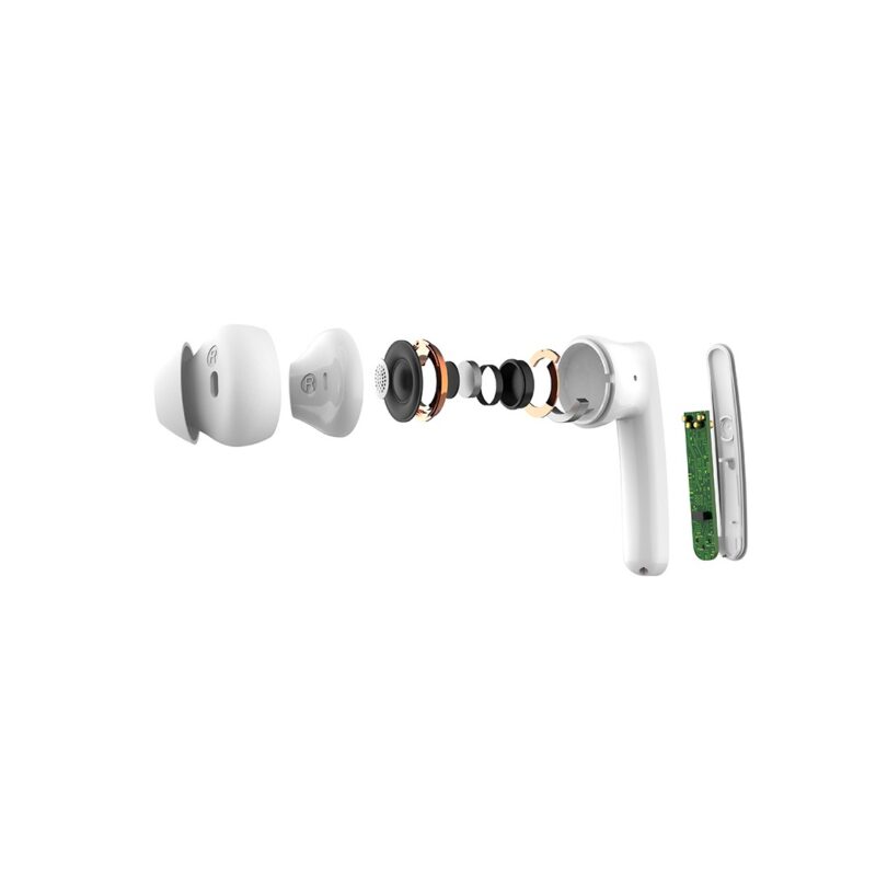 Mobvoi Ticpods ANC Ice - Slika 8