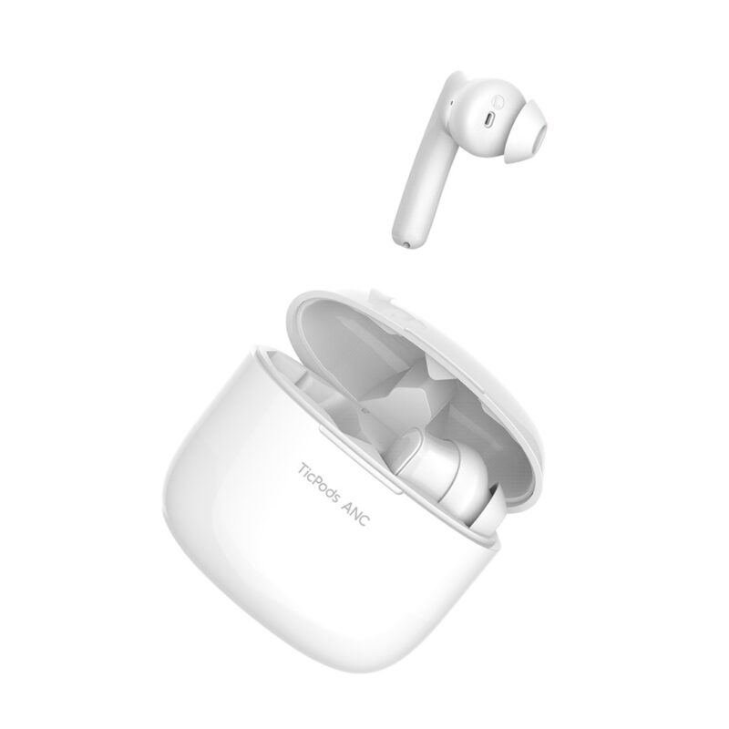 Mobvoi Ticpods ANC Ice - Slika 4