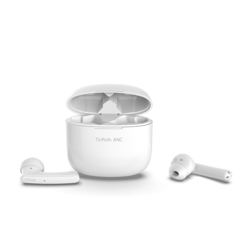 Mobvoi Ticpods ANC Ice - Slika 3