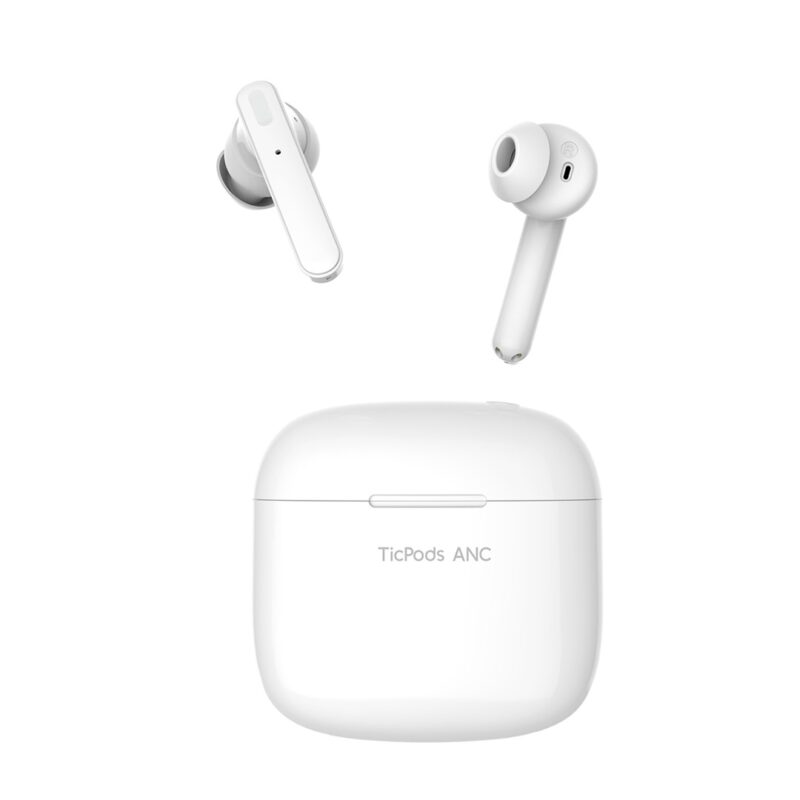 Mobvoi Ticpods ANC Ice - Slika 2
