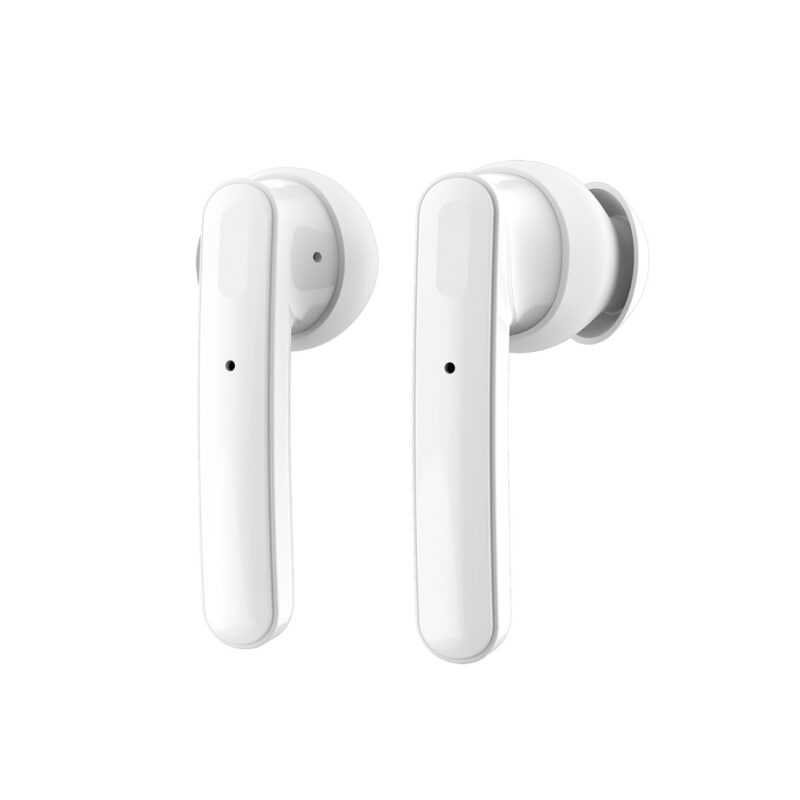 Mobvoi Ticpods ANC Ice - Slika 7