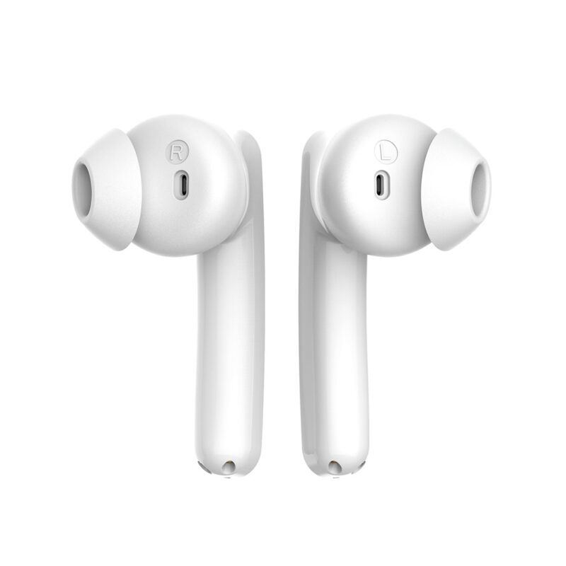 Mobvoi Ticpods ANC Ice - Slika 5