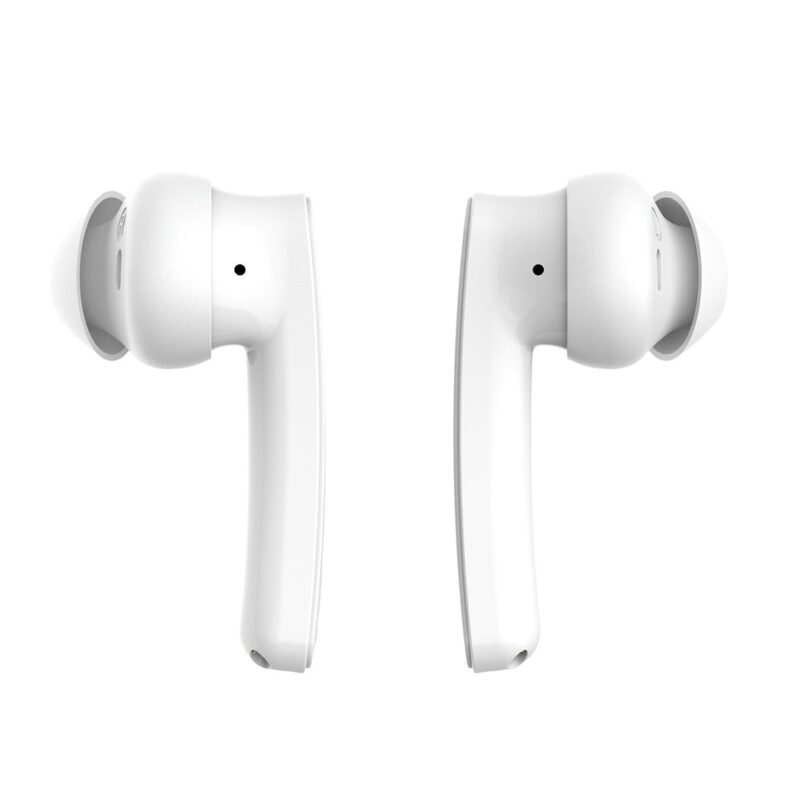 Mobvoi Ticpods ANC Ice - Slika 6