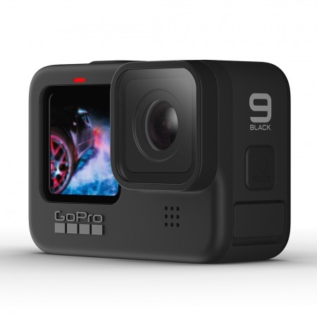 gopro_hero9_black_1-450x450