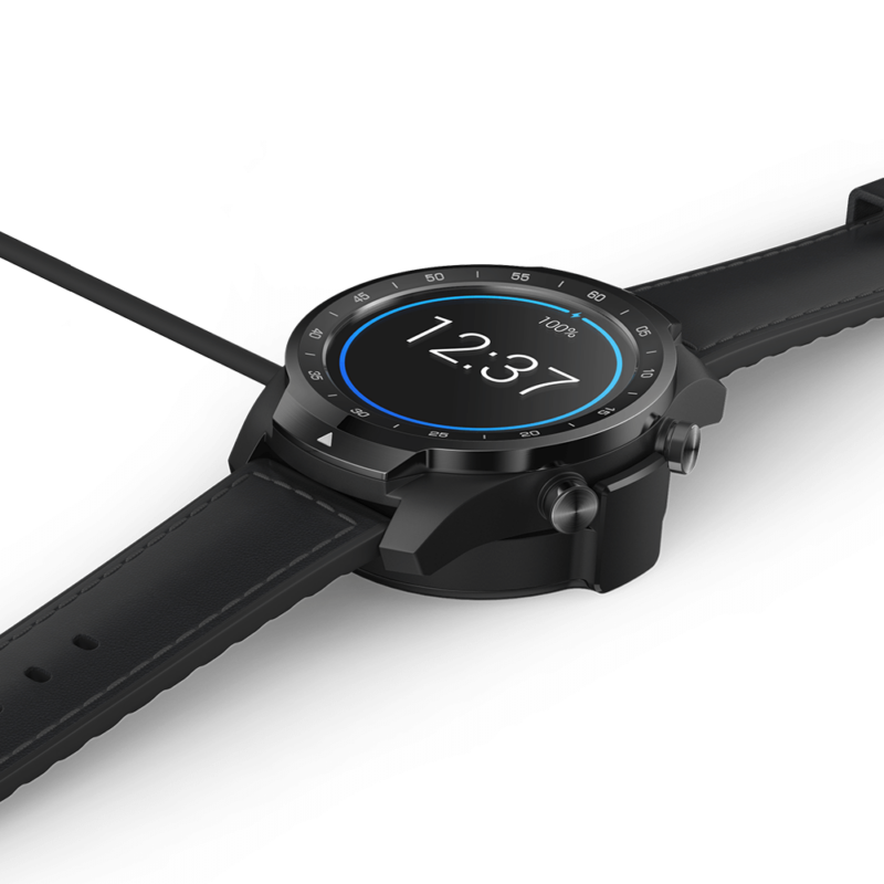 Mobvoi TicWatch charger PRO - Slika 2